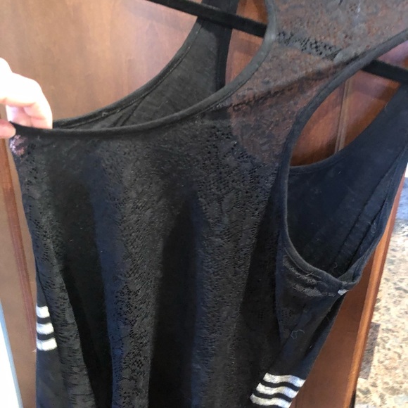 Express tank - Picture 4 of 4